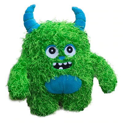Peluche monstre Völky