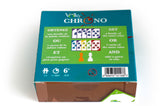 Jeu de table Völky Chrono